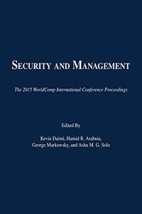 Security and Management