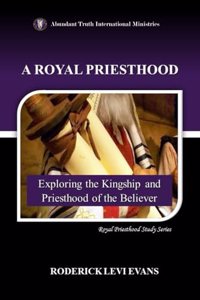 Royal Priesthood