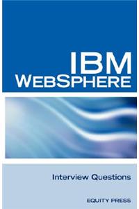 IBM Websphere Interview Questions