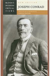 Joseph Conrad