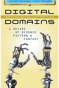 Digital Domains