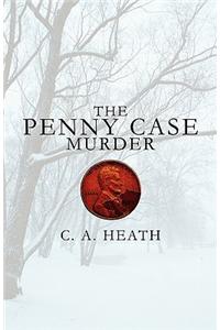 The Penny Case Murder