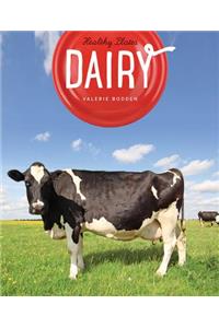 Healthy Plates Dairy