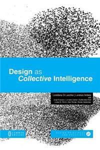 Design as Collective Intelligence