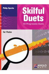 Skilful Duets