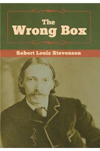 Wrong Box