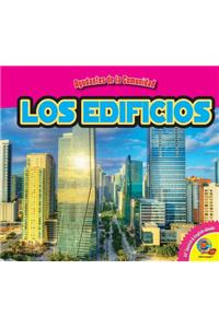 Los Edificios