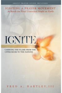 Ignite
