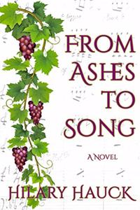 From Ashes to Song