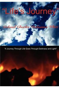 Lifes Journey