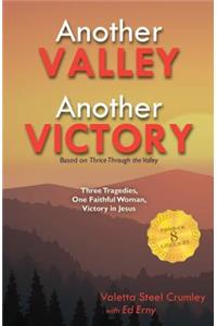 Another Valley, Another Victory