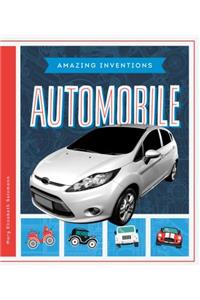 Automobile