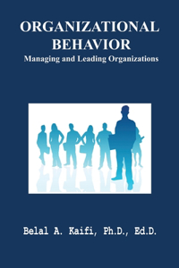 Organizational Behavior