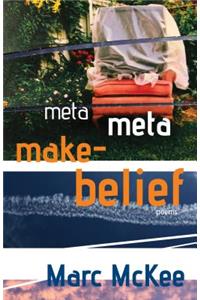 Meta Meta Make-Belief