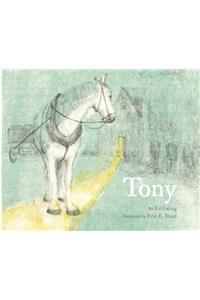 Tony