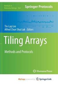 Tiling Arrays