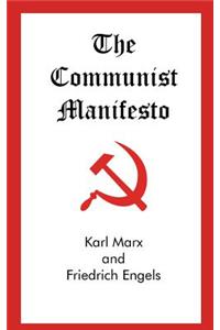 The Communist Manifesto