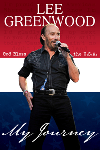 My Journey to the American Dream