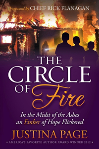 Circle of Fire