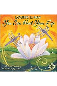 You Can Heal Your Life 2018