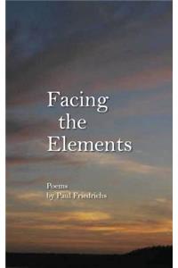 Facing the Elements