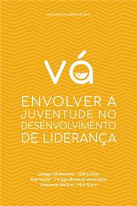 VÁ