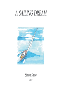 Sailing Dream