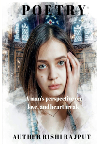 man's perspective on love and heartbreak