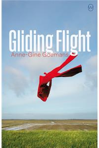 Gliding Flight