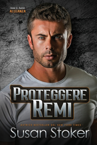 Proteggere Remi