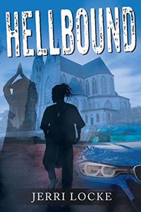 Hellbound