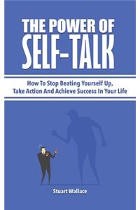 Power Of Self-Talk