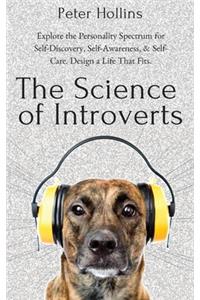 Science of Introverts