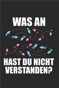 Tanzen Tanzschritte Tanzschule Geschenk Idee