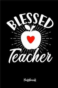 Blessed Teacher