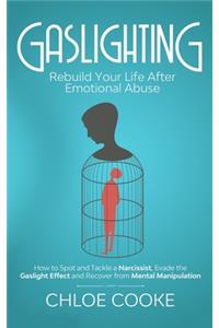 Gaslighting