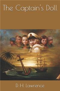 The Captain's Doll