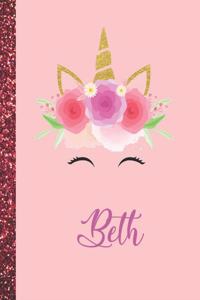 Beth