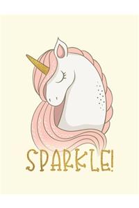 Sparkle