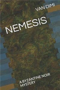 Nemesis