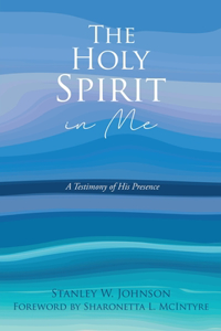 Holy Spirit in Me