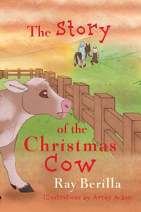 Story of the Christmas Cow