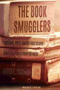 Book Smugglers