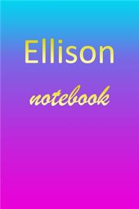 Ellison