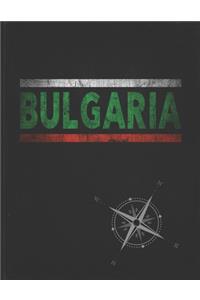 Bulgaria