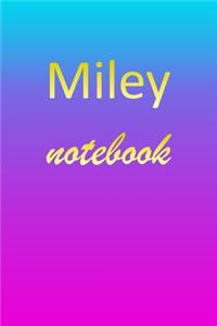 Miley