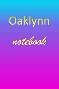 Oaklynn