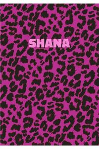 Shana