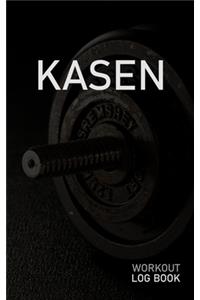 Kasen