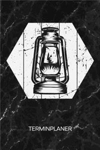 Terminplaner